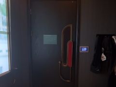 -亦境芳香·SPA影院足道(梅林店)