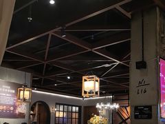 -快乐小羊·内蒙牛羊肉火锅(流花中心店)