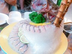 -阿杜打边炉(五江天街店)