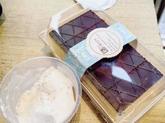 -老大昌(淮海中路店)