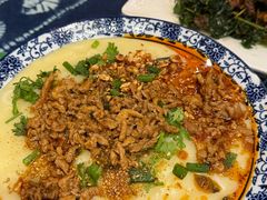 -云南李记罐罐米线饵丝小吃(汉中门金鹰店)