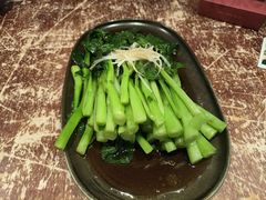 -馬伍旺川菜(安德门店)