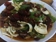 -三哥田螺(北书院街店)