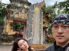 -西双版纳总佛寺