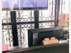 -大鸭梨烤鸭(甘家口店)