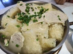 -和满堂·经典本帮菜(川沙古镇店)