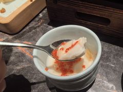 -新乾隆酒楼(帝景园店)