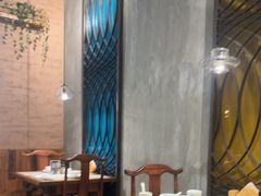 -辛香汇·锦里丨现炒川菜(中南城店)