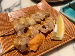 -家贺屋刺身寿司专门店