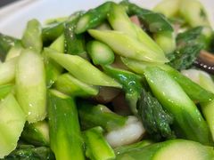 -王元兴酒楼(杭帮菜名店)