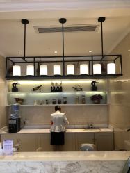 点击看大图 -昆明梦想医疗美容医院
