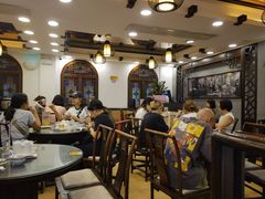 -丽的面家(多宝路店)