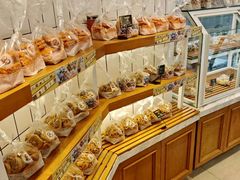 -老大昌(淮海中路店)
