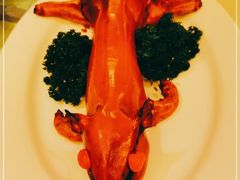 -葡京日丽(澳门葡京酒店)