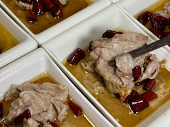 -牛街·马辈儿涮肉(牛街总店)
