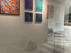 -老梦面包CHEZMOREL(麦子店)