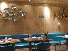 -青瓷火锅料理(西单大悦城店)