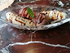 -豪味家(广益哥伦布店)