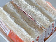 -盒马鲜生(红莲店)