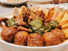 -三兴饭店