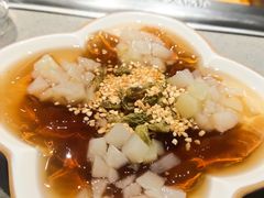 -海底捞火锅(宇飞大厦店)