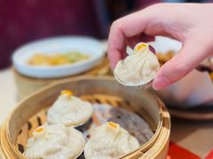 -点都德(汇盈广场店)