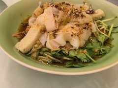 -内蒙古驻京办餐厅