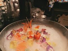 -地球美食剧场