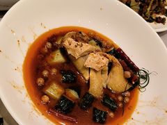 -梦都海鲜酒家(万达广场江桥店)