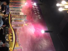 -胡哥烤肥牛(车公庙店)