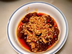 -农耕记·湖南土菜(海上世界店)