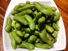 -功夫小龙虾·烧烤·江湖菜(金沙洲店)