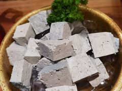 -五星桥原切肥牛火锅(怀德桥店)