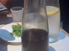 -渝蛙馆(新百店)