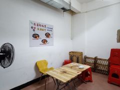 -司马街鸡煲(西华路店)