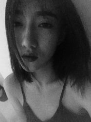 -New Fashion·新时尚形象设计
