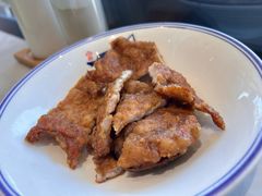 -天天鲜面馆(衡山路店)