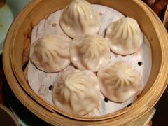 -外婆家(西溪印象城店)