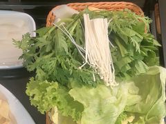 -涿派·炝锅鱼(涿州店)