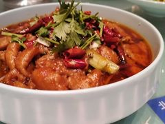 -清真吐鲁番餐厅(牛街店)