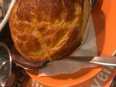 -RED LOBSTER(环球影城大阪店)