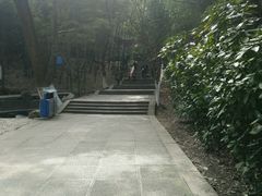 -峙山公园