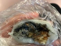 -上海虹口糕团(福州路店)