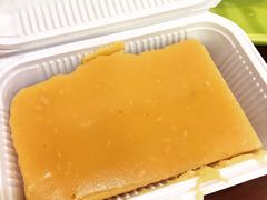 -老回回烩面馆(左家庄店)