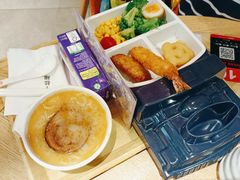 -味千拉面(广州金沙永旺梦乐城店)