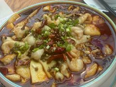 -新疆亚克西音乐餐厅(南方花园店)