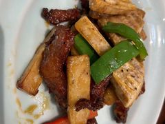 -诸暨耀江开元名都大酒店·西子灶中餐厅
