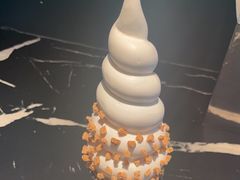 -ZAKUZAKU(中大国际高新店)