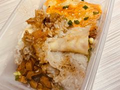 -老通城豆皮大王(吉庆街店)