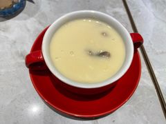 -必胜客(长安长青店)